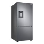 Refrigeradora French Door 22 Pies Inverter