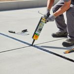 Sellador Negro 1A Purform Poliuretano 300 Ml