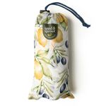 Bolso para Jardinería Blanco - Green Thumb&nbsp;