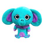 Peluche Mascotas en Fiesta Diseños Surtidos