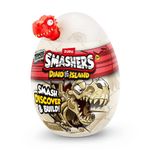 Smashers-Huevo-Dino-Island-Nano