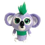 Peluche Mascotas en Fiesta Diseños Surtidos