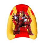 Flotador Tabla Ironman