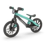 Bicicleta Bmxie Vroom Menta