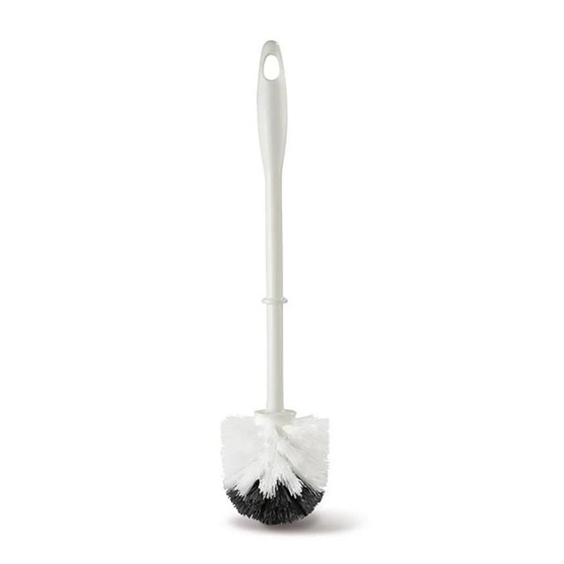 Cepillo Para Baño - Tonkita