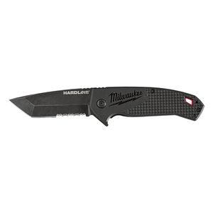 Navaja de Bolsillo Sierra 3 Plg - Milwaukee Electric
