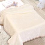 Frazada Estrellas Diseños Surtidos