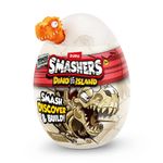 Smashers-Huevo-Dino-Island-Nano