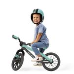 Bicicleta Bmxie Vroom Menta