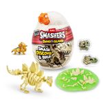 Smashers-Huevo-Dino-Island-Nano