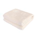 Frazada Estrellas Diseños Surtidos