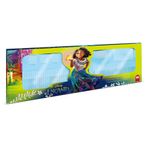 Set de Marcadores Disney Encanto 96 Pzas