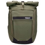 Mochila Paramount 24 L Verde Oliva