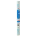 Papel Contact 3 Yardas