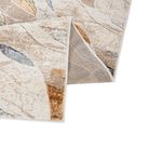 Alfombra Derben Multicolor