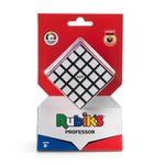 Cubo-Rubik-s-5x5-Profesor