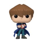 Figura Funko Pop! Seto Kaiba 9 Cm