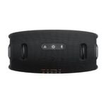 Bocina Impermeable JBL Xtreme 4 Portátil Bluetooth Negra