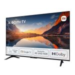 Televisor Smart 4K UHD de 65 Plg