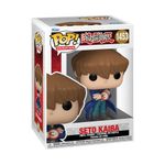 Figura Funko Pop! Seto Kaiba 9 Cm