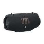 Bocina Impermeable JBL Xtreme 4 Portátil Bluetooth Negra