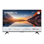 Televisor Smart 4K UHD de 65 Plg