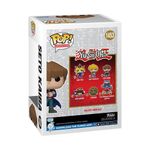 Figura Funko Pop! Seto Kaiba 9 Cm