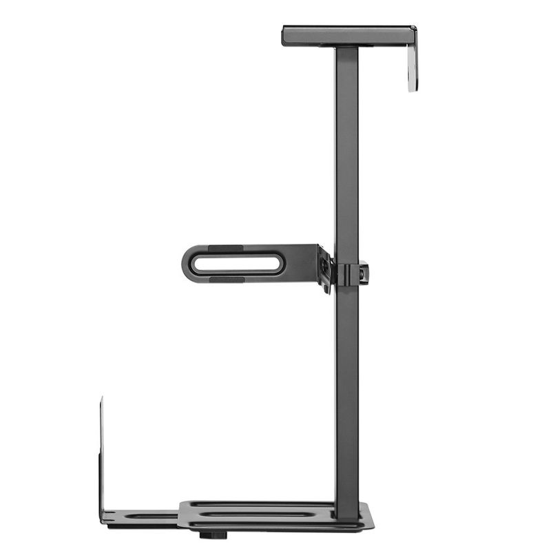 Soporte-para-CPU