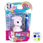 Decora a Tu Mascota con Stickers
