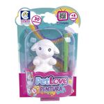 Decora a Tu Mascota con Stickers