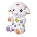 Decora a Tu Mascota con Stickers