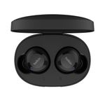 Auriculares inalámbricos con bluetooth