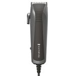 Cortadora de Cabello Easy Fade