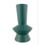 Florero Decorativo de Dolomita