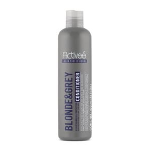 Acondicionador Blonde & Grey 472 ml Activeé