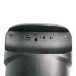 Altavoz Bluetooth Estéreo