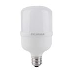 Bombilla Led Alta Potencia Luz De Día Base E27 30W - Sylvania