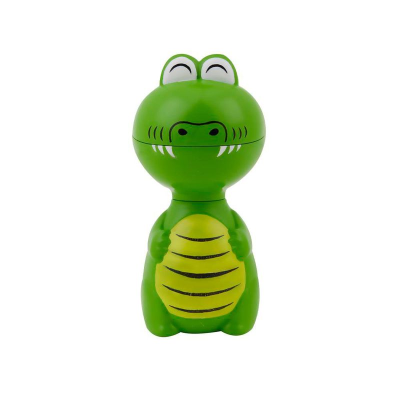 Burbujas Mascotas