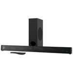Barra de Sonido BoomBar Air KSB-301 Klipxtreme