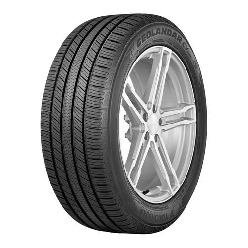 Llanta Geolandar Y225/65R17G058