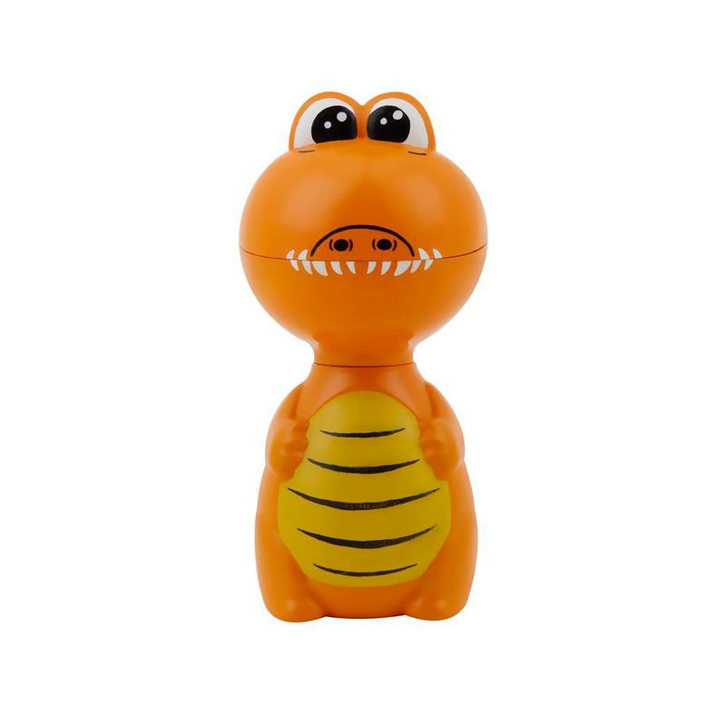 Burbujas Mascotas