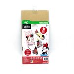Partes del Cuerpo Minnie