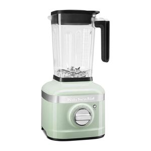 Licuadora K400 Verde Pistacho