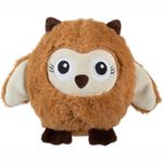 Juguete de Peluche para Perro