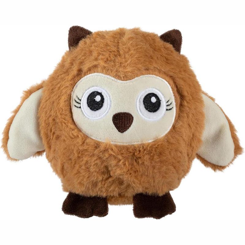 Juguete de Peluche para Perro