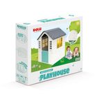 Casa de Juegos Infantil Dolu