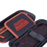 Estuche de Viaje Super Mario para Nintendo Switch