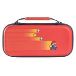 Estuche de Viaje Super Mario para Nintendo Switch