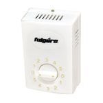 Control para Ventilador 5 Velocidades - Fulgore