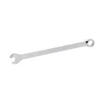 Llave de Cola Corona de 8 Mm - Truper Expert